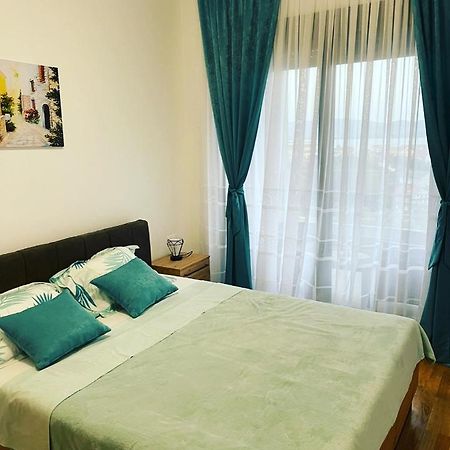 Apartman Iva Τίβατ Εξωτερικό φωτογραφία